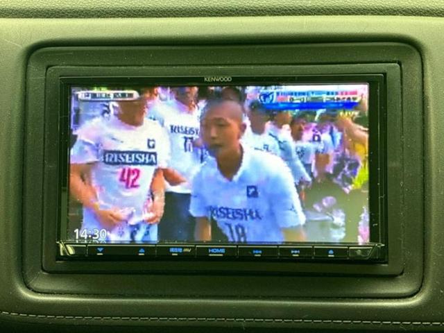 ご購入後の車検やメンテナンスもＷＥＣＡＲＳにお任せください！自社で整備から修理まで行っておりますので、ご納車後のアフターフォローもお任せください！