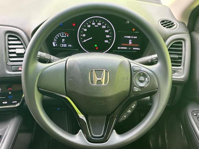 車選びにはお悩みがつきものです！具体的な購入までは検討していないけど車は気になるというお客様も大歓迎です！是非中古車購入の第一歩のお手伝いをさせてください！