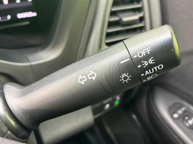 こちらのお車はいかがでしょうか？少しでも気になっていただけましたら是非お問い合わせください！さらにお車の詳細をお送りいたします！