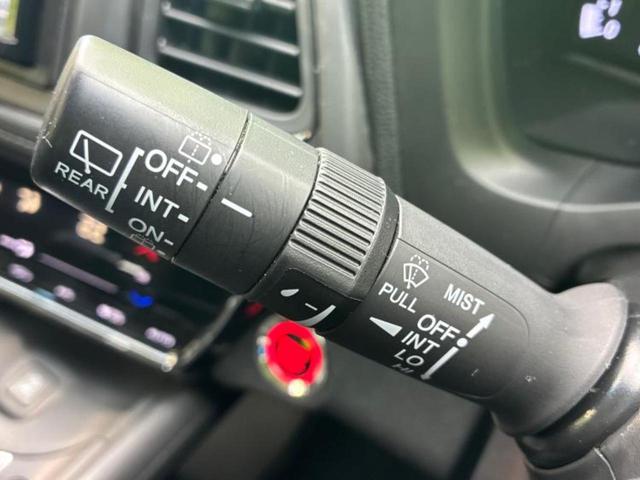 国産車から輸入車まで多様なお客様のニーズのお応えできるように、全国規模で豊富な在庫展開！車のことならＷＥＣＡＲＳへ！