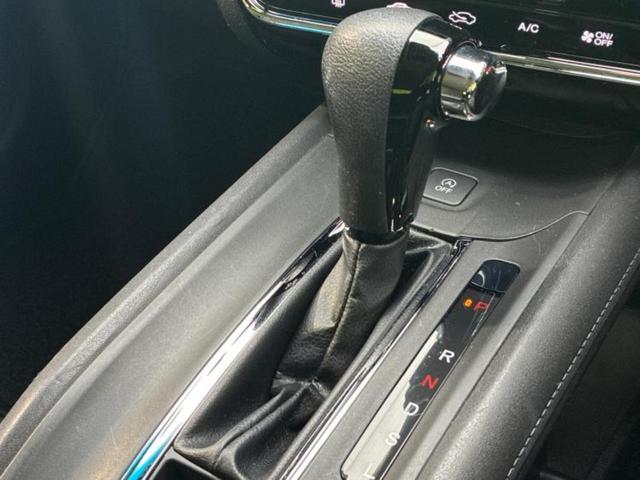 お車に合わせて無料保証以外にも、保証範囲、期間、距離を拡充させた有料保証もご用意しております！中古車の購入が初めてで不安・・・というお客様もご安心ください！