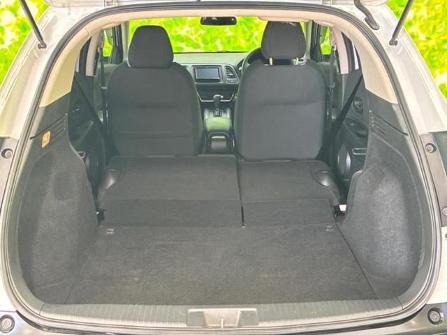 ＷＥＣＡＲＳ（ウィーカーズ）は全国２５０店舗展開！作業の都合上、車両をご覧頂けない場合がございます。来店前にお問合せ下さい