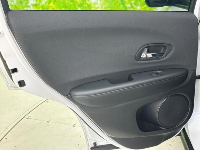 ＷＥＣＡＲＳの在庫ページをご覧いただき誠にありがとうございます！ＷＥＣＡＲＳは「お客様第一」をモットーにお客様のカーライフを全力でサポートいたします！