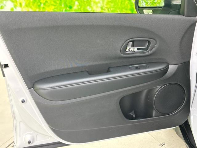 全国に店舗を展開しているのでどこでもお取り寄せが可能です！この車が気になるけど遠方だから・・・と諦める必要はありません！※別途陸送費が必要です。