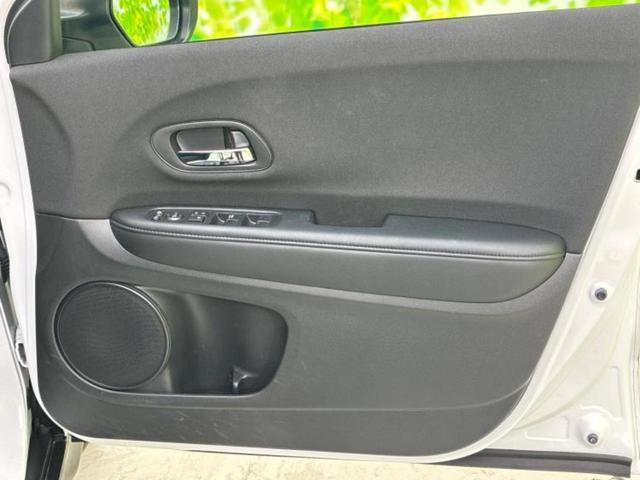 「この車の写真をもっと見たい」「状態が気になる」「この装備はついている？」どんな小さな疑問でもお気軽にお問い合わせください！