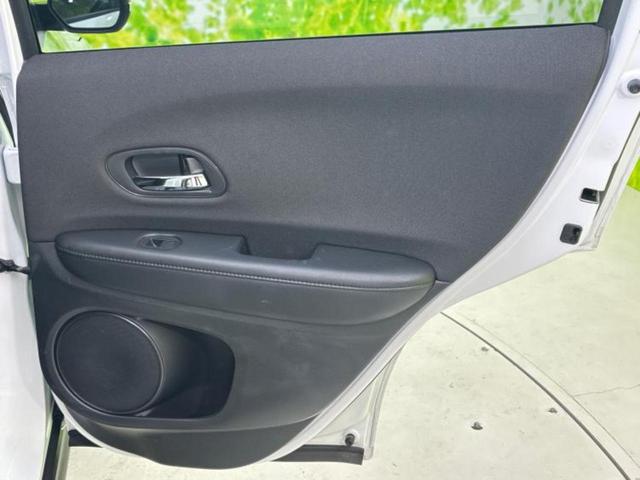 ＷＥＣＡＲＳではほぼ毎日新しい在庫車両を入荷しております！お客様のこだわりを叶える１台がきっとＷＥＣＡＲＳにあるはずです！