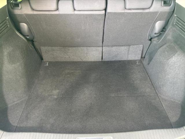 ネットで車を見ていてもイメージが湧かない・・・色々な会社や車がありすぎて何が良いのか分からない・・・そうお考えのお客様！ご相談のみでもＯＫです！ＷＥＣＡＲＳでは中古車購入の基本をお伝えします！