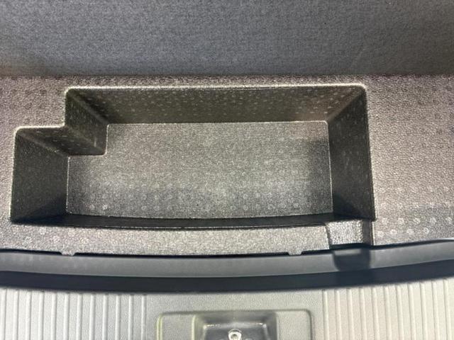 ＷＥＣＡＲＳでは登録（届出）済未使用車や走行距離１万ｋｍ未満の在庫車も多数ご用意しております！状態は良いものが良いけど、新車は高いな・・・そんなお客様にオススメです！