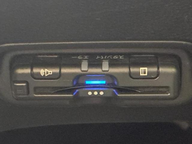 車選びにはお悩みがつきものです！具体的な購入までは検討していないけど車は気になるというお客様も大歓迎です！是非中古車購入の第一歩のお手伝いをさせてください！