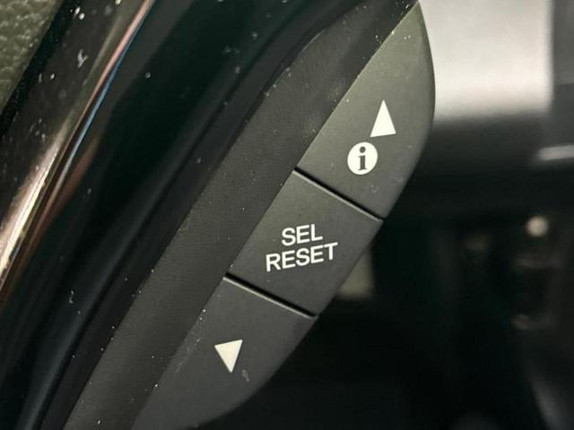 こちらのお車はいかがでしょうか？少しでも気になっていただけましたら是非お問い合わせください！さらにお車の詳細をお送りいたします！