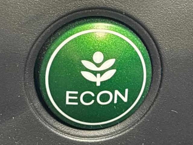 国産車から輸入車まで多様なお客様のニーズのお応えできるように、全国規模で豊富な在庫展開！車のことならＷＥＣＡＲＳへ！