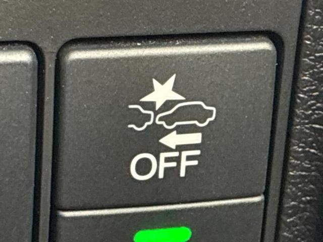 お車に合わせて無料保証以外にも、保証範囲、期間、距離を拡充させた有料保証もご用意しております！中古車の購入が初めてで不安・・・というお客様もご安心ください！