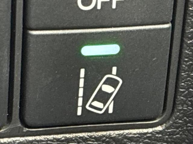 ＷＥＣＡＲＳ（ウィーカーズ）は全国２５０店舗展開！作業の都合上、車両をご覧頂けない場合がございます。来店前にお問合せ下さい