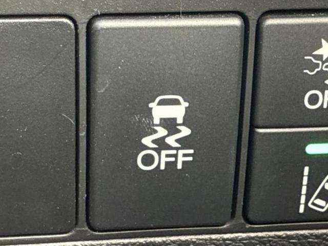 ＷＥＣＡＲＳの在庫ページをご覧いただき誠にありがとうございます！ＷＥＣＡＲＳは「お客様第一」をモットーにお客様のカーライフを全力でサポートいたします！