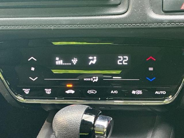 全国に店舗を展開しているのでどこでもお取り寄せが可能です！この車が気になるけど遠方だから・・・と諦める必要はありません！※別途陸送費が必要です。