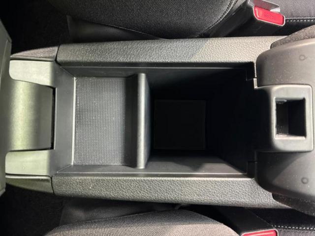 ＷＥＣＡＲＳではほぼ毎日新しい在庫車両を入荷しております！お客様のこだわりを叶える１台がきっとＷＥＣＡＲＳにあるはずです！