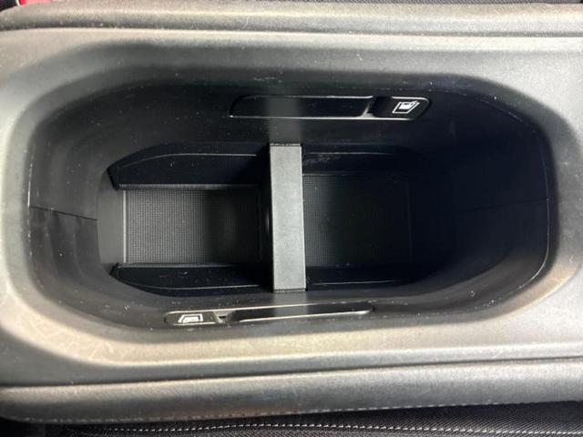 ネットで車を見ていてもイメージが湧かない・・・色々な会社や車がありすぎて何が良いのか分からない・・・そうお考えのお客様！ご相談のみでもＯＫです！ＷＥＣＡＲＳでは中古車購入の基本をお伝えします！