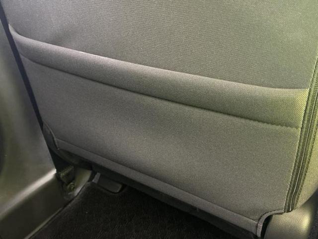 ＷＥＣＡＲＳでは登録（届出）済未使用車や走行距離１万ｋｍ未満の在庫車も多数ご用意しております！状態は良いものが良いけど、新車は高いな・・・そんなお客様にオススメです！