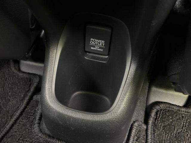 今の愛車いくらで売れるの？他社で査定して思ったより安くてショック・・・そんなお客様！是非一度ＷＥＣＡＲＳの下取価格をご覧ください！お客様ができるだけお得にお乗り換えできるよう精一杯頑張ります！