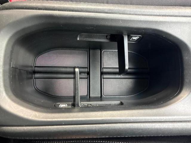 ＷＥＣＡＲＳの店舗にはキッズコーナーがございます！お子様連れのお客様もごゆっくり車選びをお楽しみいただける空間です！