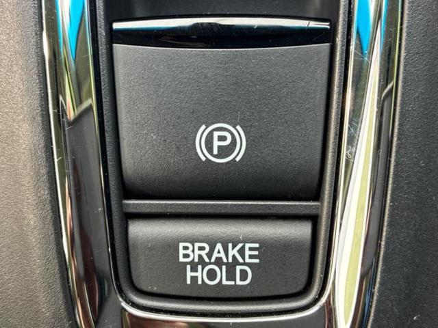 分割でのお支払いをご検討のお客様！まずはお見積りだけでも是非お問い合わせください！お客様に最適なお支払いプランをご提案いたします！