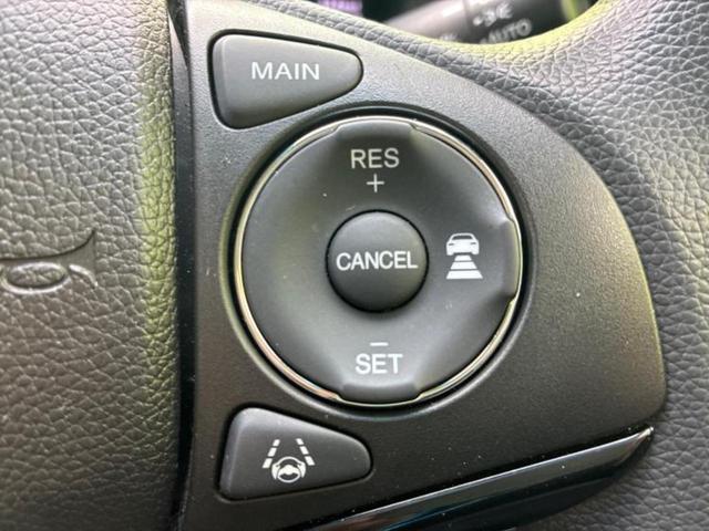 ナビ、ドラレコ、ＥＴＣ、フリップダウンモニター、デジタルインナーミラーｅｔｃ…後付け可能です！オプションも豊富に取り揃えておりますのでご安心ください！