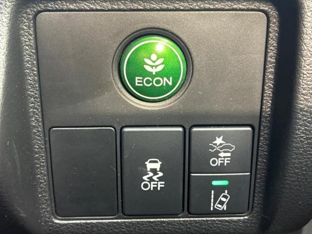 ご購入後の車検やメンテナンスもＷＥＣＡＲＳにお任せください！自社で整備から修理まで行っておりますので、ご納車後のアフターフォローもお任せください！