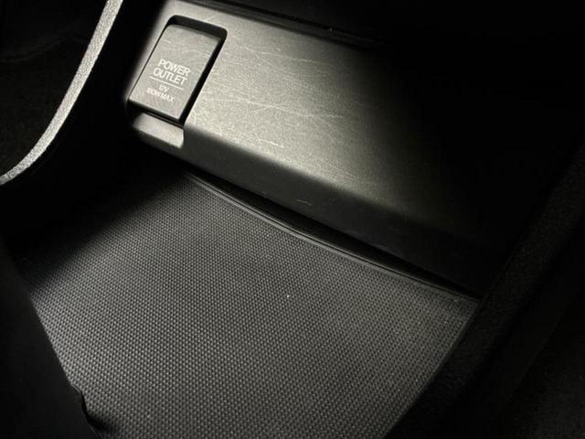 ＷＥＣＡＲＳの展示場では実際に見て、触ってお車をお選びいただけます！知識の豊富な営業スタッフが様々なカーライフをご提案いたします！