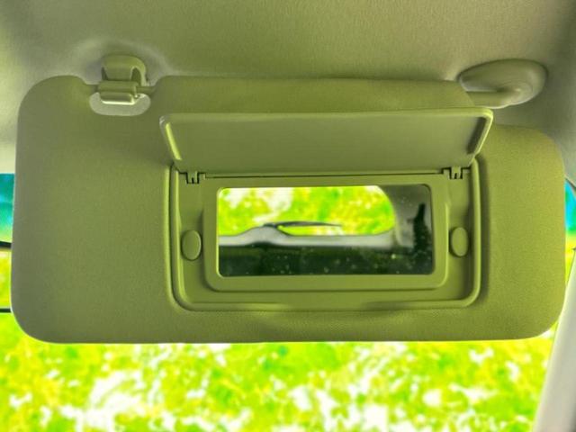 車選びにはお悩みがつきものです！具体的な購入までは検討していないけど車は気になるというお客様も大歓迎です！是非中古車購入の第一歩のお手伝いをさせてください！