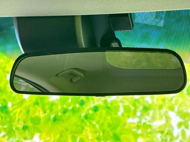 こちらのお車はいかがでしょうか？少しでも気になっていただけましたら是非お問い合わせください！さらにお車の詳細をお送りいたします！