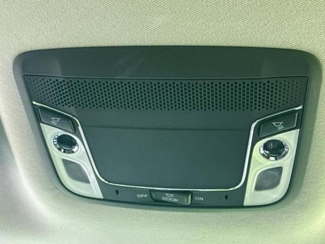 国産車から輸入車まで多様なお客様のニーズのお応えできるように、全国規模で豊富な在庫展開！車のことならＷＥＣＡＲＳへ！