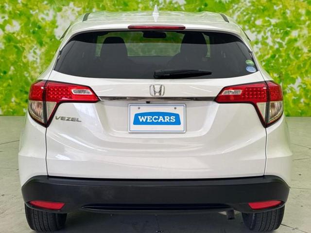 ＷＥＣＡＲＳでは登録（届出）済未使用車や走行距離１万ｋｍ未満の在庫車も多数ご用意しております！状態は良いものが良いけど、新車は高いな・・・そんなお客様にオススメです！