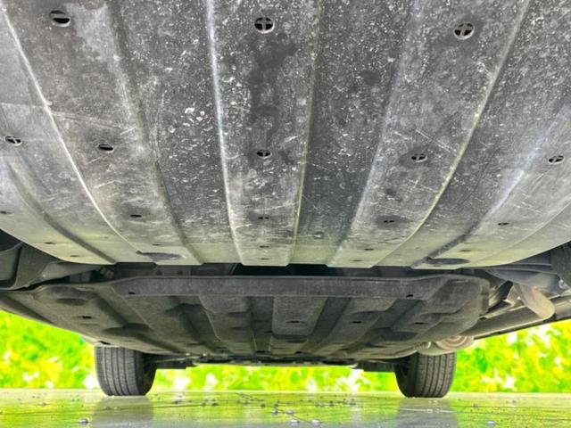 今の愛車いくらで売れるの？他社で査定して思ったより安くてショック・・・そんなお客様！是非一度ＷＥＣＡＲＳの下取価格をご覧ください！お客様ができるだけお得にお乗り換えできるよう精一杯頑張ります！