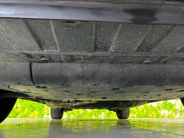 ＷＥＣＡＲＳの店舗にはキッズコーナーがございます！お子様連れのお客様もごゆっくり車選びをお楽しみいただける空間です！