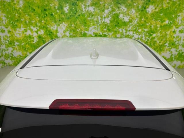 分割でのお支払いをご検討のお客様！まずはお見積りだけでも是非お問い合わせください！お客様に最適なお支払いプランをご提案いたします！