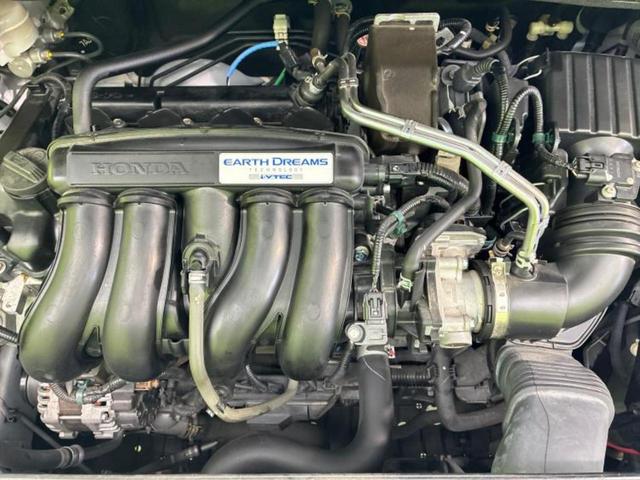 ナビ、ドラレコ、ＥＴＣ、フリップダウンモニター、デジタルインナーミラーｅｔｃ…後付け可能です！オプションも豊富に取り揃えておりますのでご安心ください！