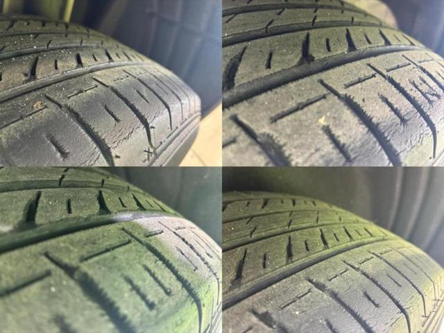 ご購入後の車検やメンテナンスもＷＥＣＡＲＳにお任せください！自社で整備から修理まで行っておりますので、ご納車後のアフターフォローもお任せください！