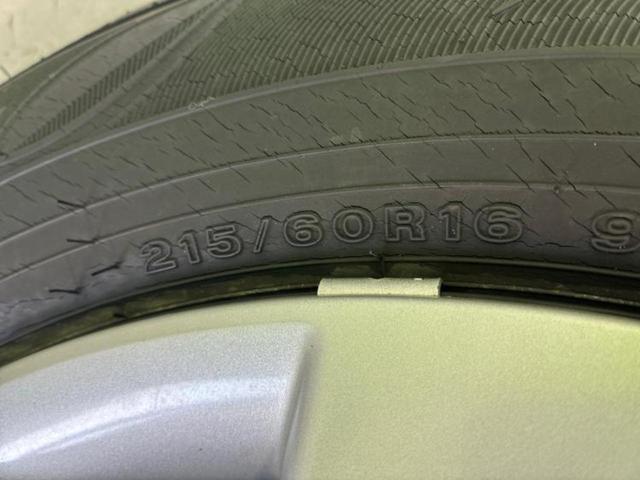 ＷＥＣＡＲＳの展示場では実際に見て、触ってお車をお選びいただけます！知識の豊富な営業スタッフが様々なカーライフをご提案いたします！