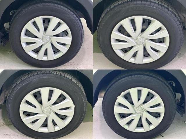 車選びにはお悩みがつきものです！具体的な購入までは検討していないけど車は気になるというお客様も大歓迎です！是非中古車購入の第一歩のお手伝いをさせてください！