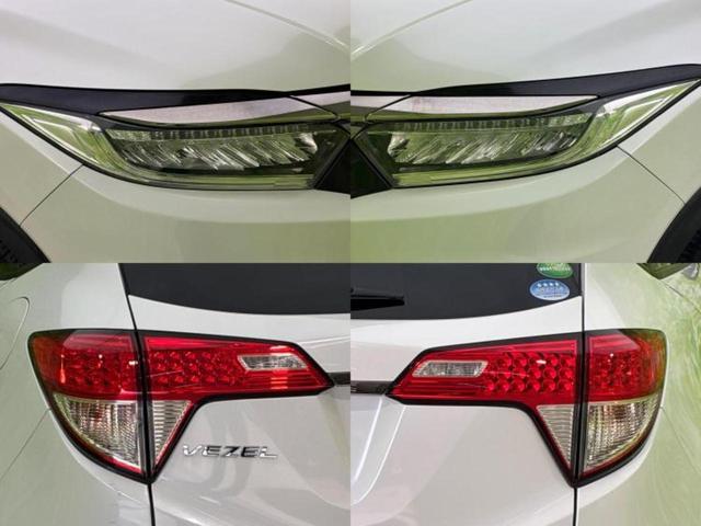 こちらのお車はいかがでしょうか？少しでも気になっていただけましたら是非お問い合わせください！さらにお車の詳細をお送りいたします！