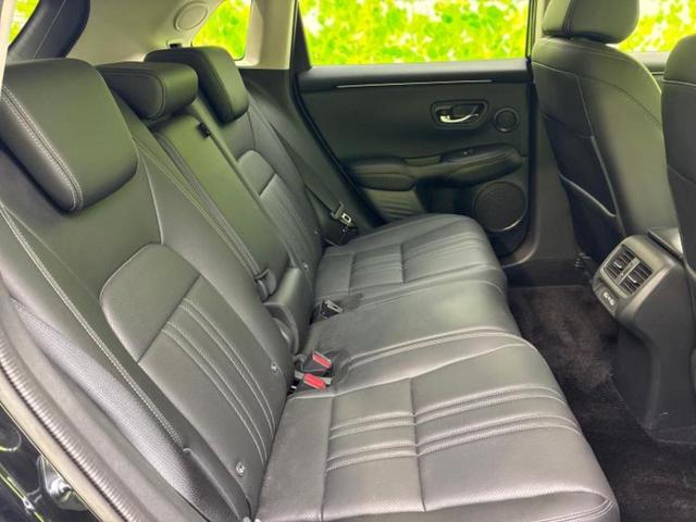 ZR-V eHEV Z BOSE/ディスプレイオーディオ+ナビ9インチ/衝突安全装置/シートヒーター/マルチビューカメラシステム/シート フルレザー/電動バックドア/ドライブレコーダー 純正/ヘッドランプ LED 革シート(5枚目)