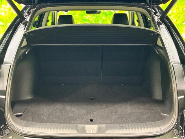 ZR-V eHEV Z BOSE/ディスプレイオーディオ+ナビ9インチ/衝突安全装置/シートヒーター/マルチビューカメラシステム/シート フルレザー/電動バックドア/ドライブレコーダー 純正/ヘッドランプ LED 革シート(8枚目)