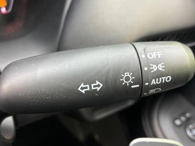 ZR-V eHEV Z BOSE/ディスプレイオーディオ+ナビ9インチ/衝突安全装置/シートヒーター/マルチビューカメラシステム/シート フルレザー/電動バックドア/ドライブレコーダー 純正/ヘッドランプ LED 革シート(17枚目)