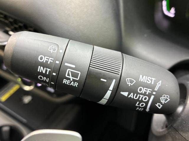 ZR-V eHEV Z BOSE/ディスプレイオーディオ+ナビ9インチ/衝突安全装置/シートヒーター/マルチビューカメラシステム/シート フルレザー/電動バックドア/ドライブレコーダー 純正/ヘッドランプ LED 革シート(18枚目)