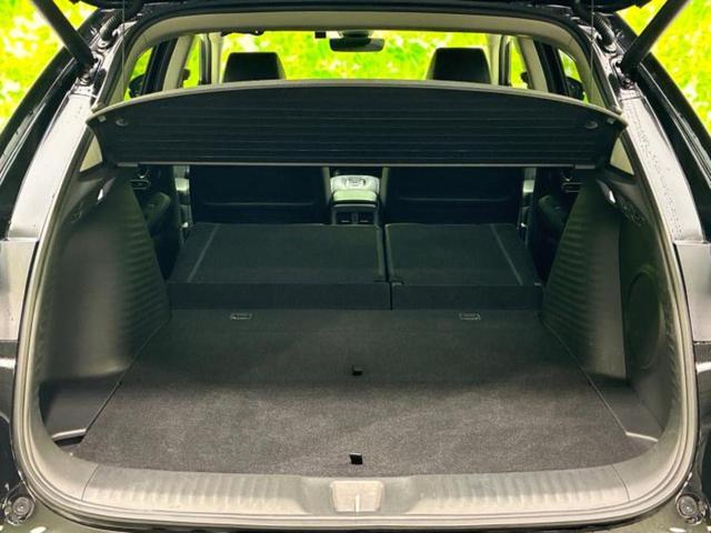 ZR-V eHEV Z BOSE/ディスプレイオーディオ+ナビ9インチ/衝突安全装置/シートヒーター/マルチビューカメラシステム/シート フルレザー/電動バックドア/ドライブレコーダー 純正/ヘッドランプ LED 革シート(19枚目)
