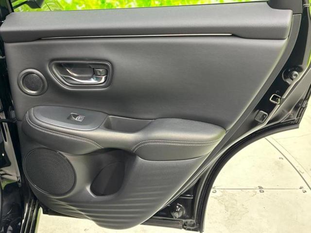 ZR-V eHEV Z BOSE/ディスプレイオーディオ+ナビ9インチ/衝突安全装置/シートヒーター/マルチビューカメラシステム/シート フルレザー/電動バックドア/ドライブレコーダー 純正/ヘッドランプ LED 革シート(20枚目)