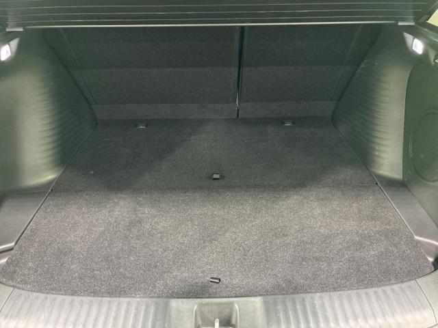 ZR-V eHEV Z BOSE/ディスプレイオーディオ+ナビ9インチ/衝突安全装置/シートヒーター/マルチビューカメラシステム/シート フルレザー/電動バックドア/ドライブレコーダー 純正/ヘッドランプ LED 革シート(24枚目)