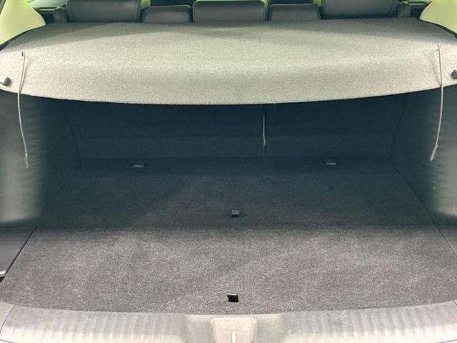 ZR-V eHEV Z BOSE/ディスプレイオーディオ+ナビ9インチ/衝突安全装置/シートヒーター/マルチビューカメラシステム/シート フルレザー/電動バックドア/ドライブレコーダー 純正/ヘッドランプ LED 革シート(26枚目)