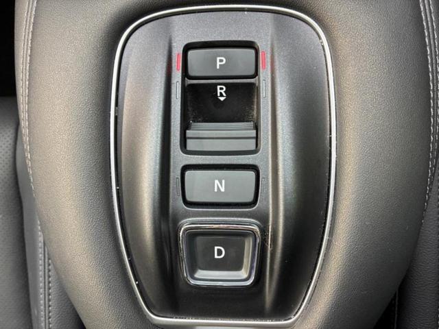 ZR-V eHEV Z BOSE/ディスプレイオーディオ+ナビ9インチ/衝突安全装置/シートヒーター/マルチビューカメラシステム/シート フルレザー/電動バックドア/ドライブレコーダー 純正/ヘッドランプ LED 革シート(27枚目)