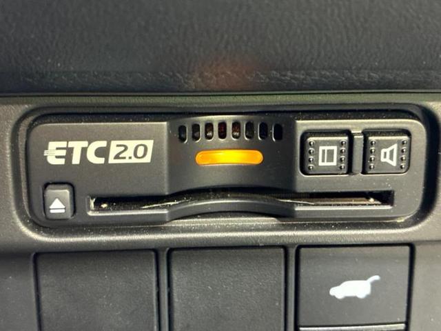 ZR-V eHEV Z BOSE/ディスプレイオーディオ+ナビ9インチ/衝突安全装置/シートヒーター/マルチビューカメラシステム/シート フルレザー/電動バックドア/ドライブレコーダー 純正/ヘッドランプ LED 革シート(28枚目)